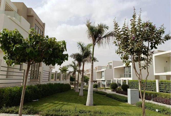 82090228 - Property Image 3