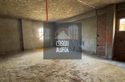 Duplex - 3 Bedrooms - 2 Bathrooms for sale in El Yasmeen - New Cairo City - Cairo