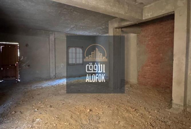 67220641 - صورة العقار 3