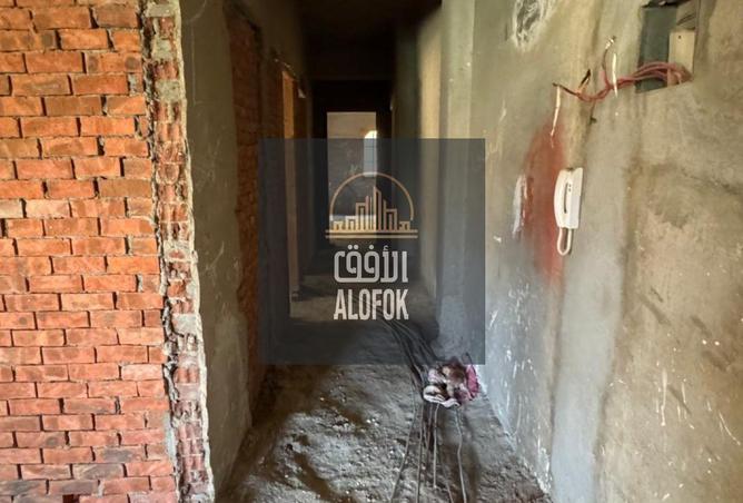 67220641 - صورة العقار 2