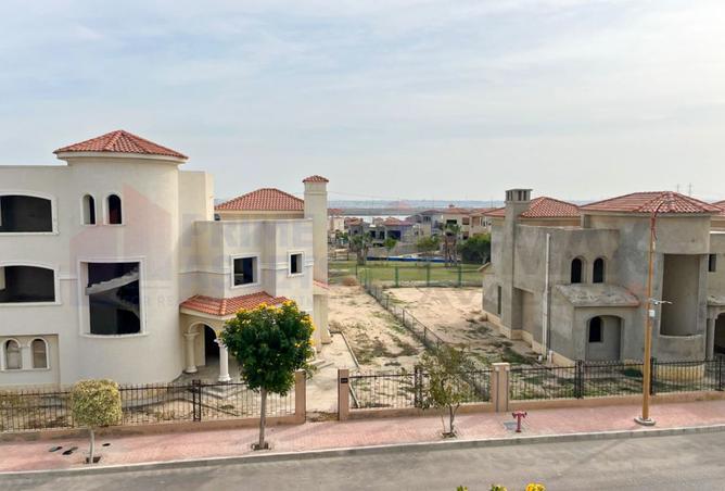 8466534 - Property Main Image