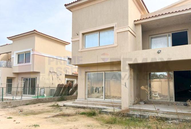 8466534 - Property Image 3