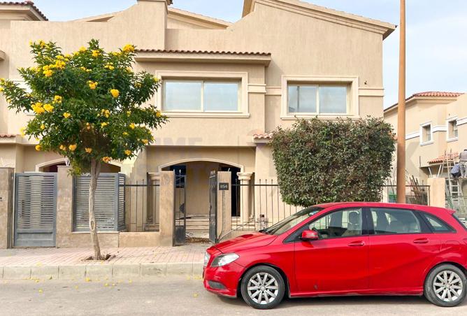 8466534 - Property Image 2