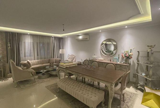 107135180 - Property Main Image