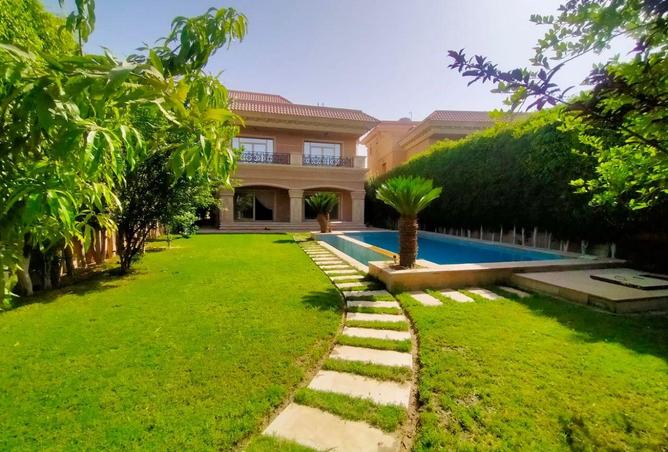 8562092 - الصورة الرئيسية للعقار