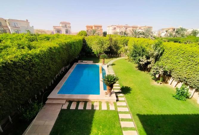 8562092 - صورة العقار 2