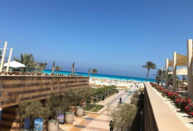 76242049 - الصورة الرئيسية للعقار
