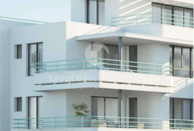 77337632 - Property Main Image
