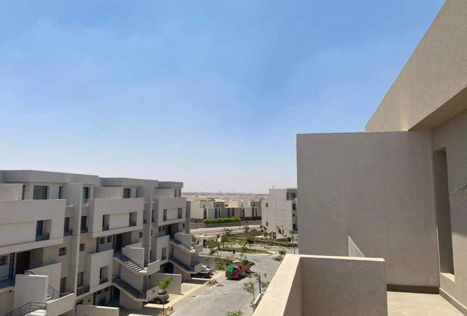 76503913 - الصورة الرئيسية للعقار