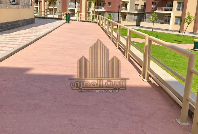 118545886 - صورة العقار 2