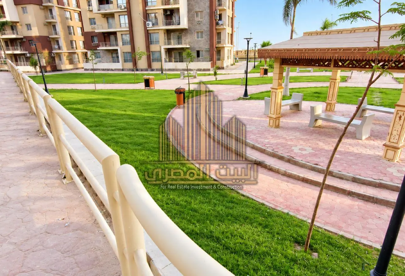 118545886 - الصورة الرئيسية للعقار
