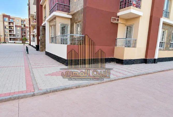 118545886 - صورة العقار 3