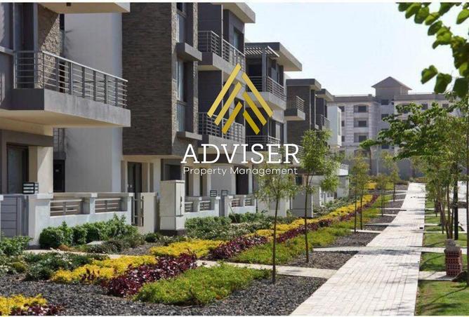 59491114 - صورة العقار 3