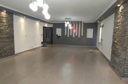 Apartment - 3 Bedrooms - 2 Bathrooms for rent in 7th Sector - Zahraa El Maadi - Hay El Maadi - Cairo Apartment - 3 Bedrooms - 2 Bathrooms for rent in 7th Sector - Zahraa El Maadi - Hay El Maadi - Cairo