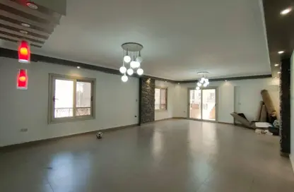 شقة - 3 غرف نوم - 2 حمامات للايجار في الشطر السابع - زهراء المعادي - حي المعادي - القاهرة شقة - 3 غرف نوم - 2 حمامات للايجار في الشطر السابع - زهراء المعادي - حي المعادي - القاهرة