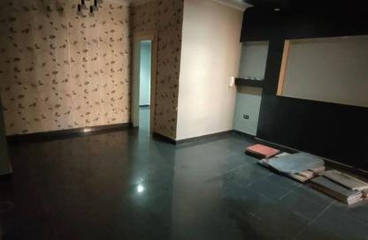 Apartment - 3 Bedrooms - 2 Bathrooms for rent in 7th Sector - Zahraa El Maadi - Hay El Maadi - Cairo Apartment - 3 Bedrooms - 2 Bathrooms for rent in 7th Sector - Zahraa El Maadi - Hay El Maadi - Cairo