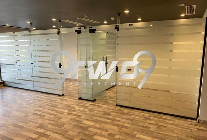 8469050 - صورة العقار 2