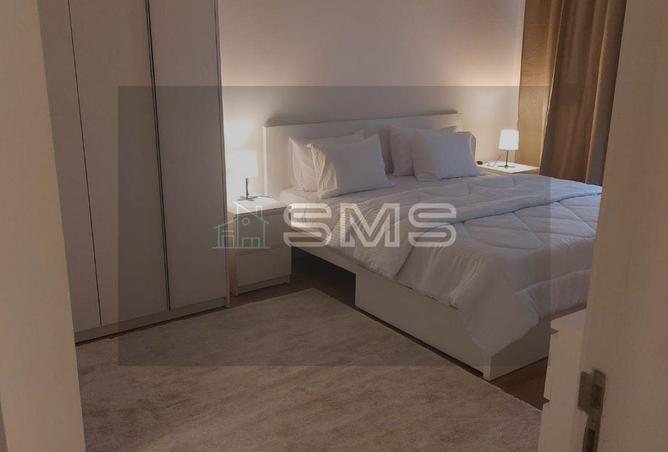 8665743 - صورة العقار 2