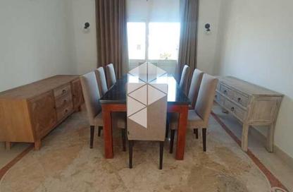 Villa - 6 - 5 for rent in Katameya Heights - El Katameya Compounds - El Katameya - New Cairo City - Cairo