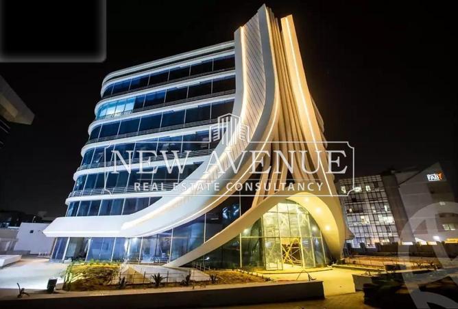 64128274 - Property Main Image