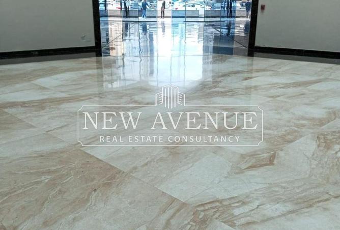 64128274 - Property Image 3