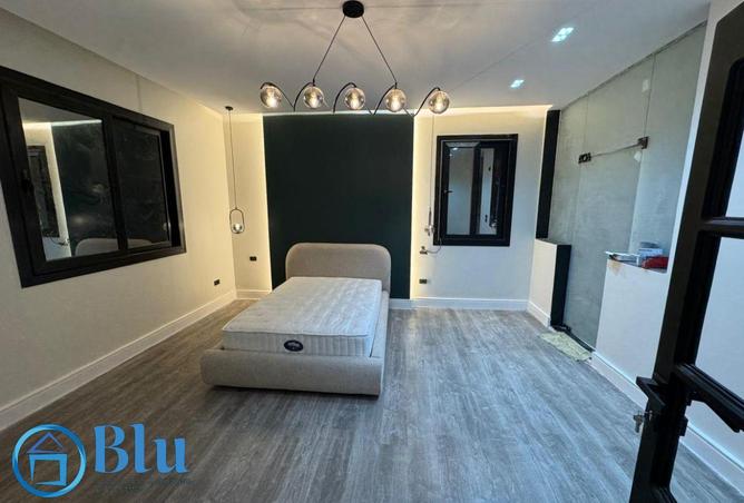 72451957 - Property Image 3