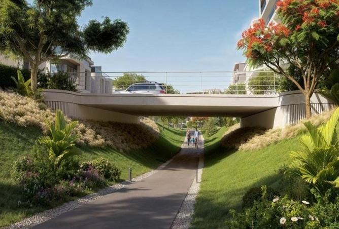 8629400 - صورة العقار 2