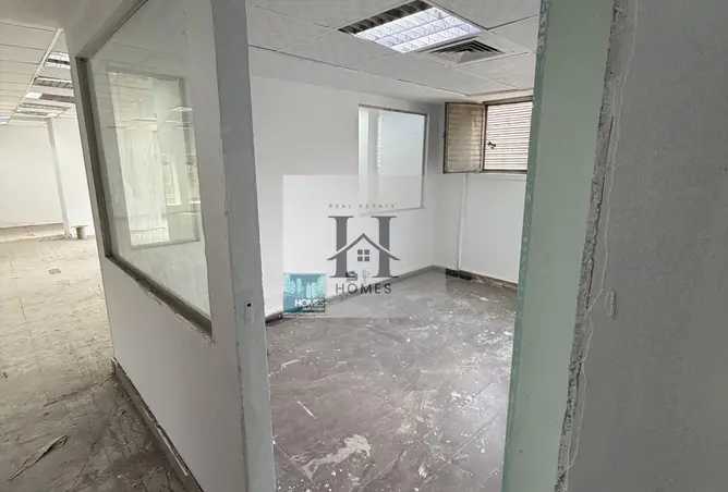 116482765 - Property Image 2