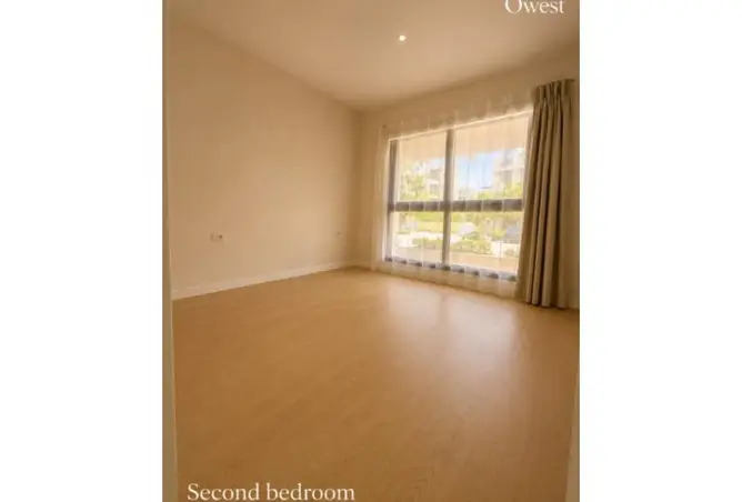111316666 - Property Image 2