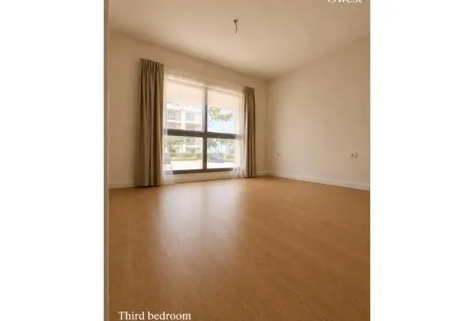 111316666 - Property Image 3