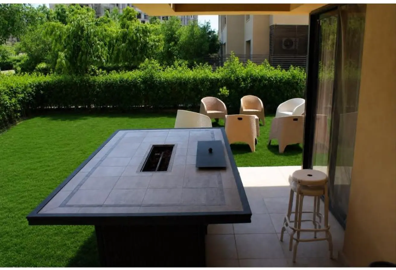 111316666 - Property Main Image