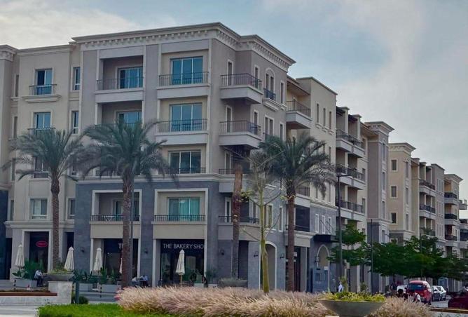 62651397 - الصورة الرئيسية للعقار