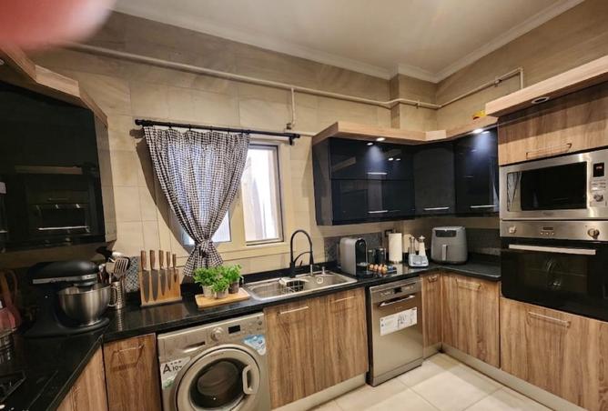 101491827 - Property Image 3