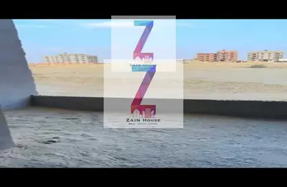 Apartment - 4 Bedrooms - 3 Bathrooms for sale in Bait Alwatan - The 5th Settlement - New Cairo City - Cairo