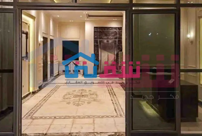 114350673 - صورة العقار 3