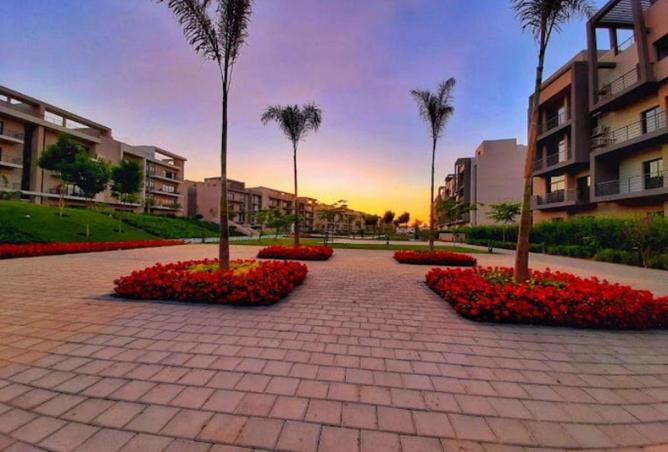 8656149 - Property Image 3