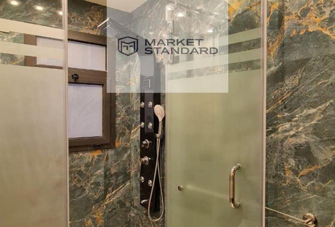 67996252 - صورة العقار 3