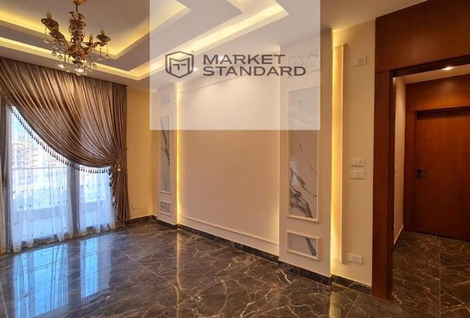 67996252 - صورة العقار 2