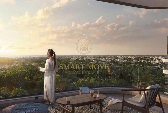 62645470 - صورة العقار 2