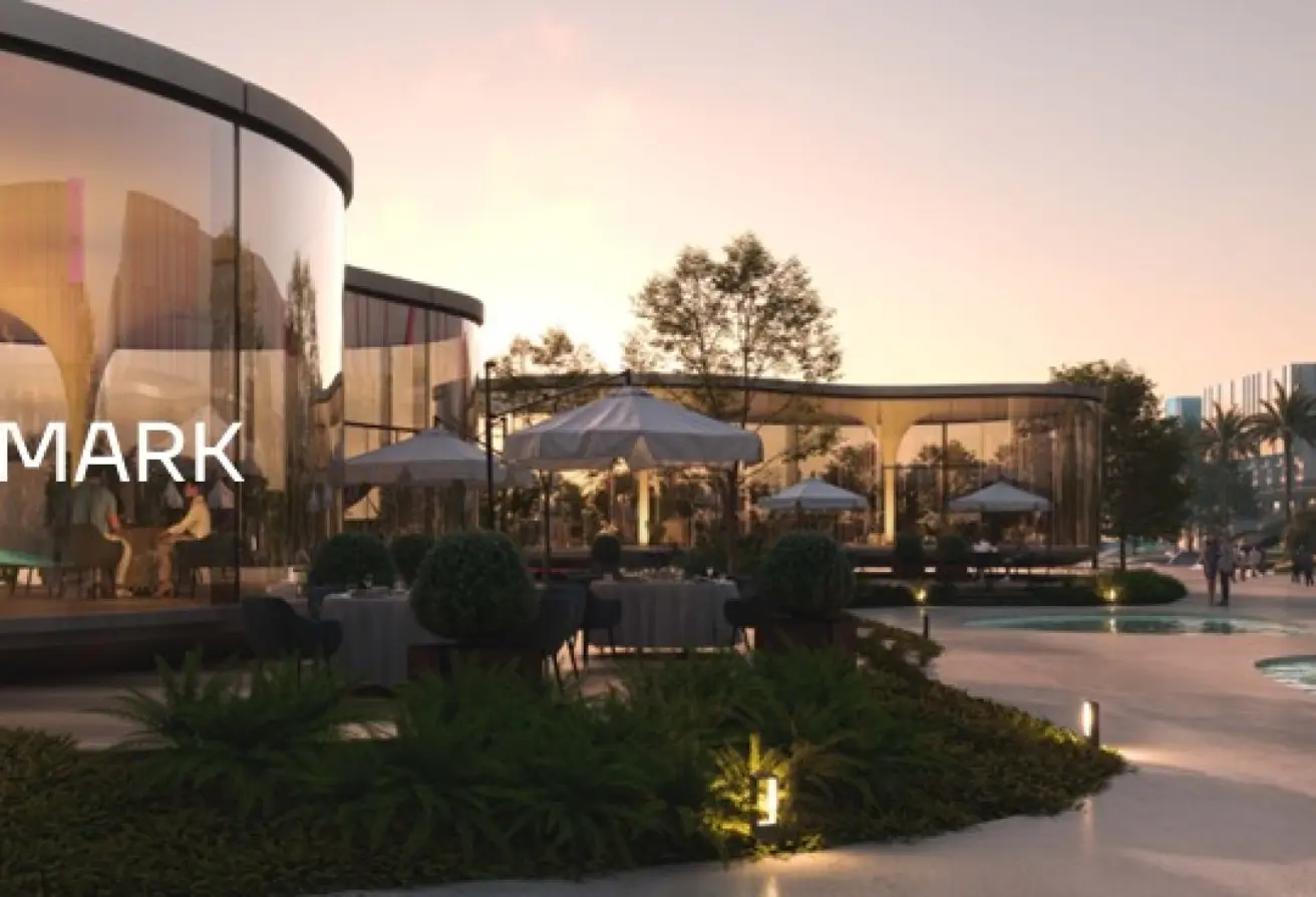 109339628 - Property Main Image