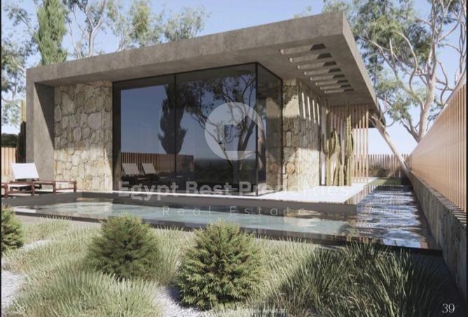 64131949 - Property Image 3