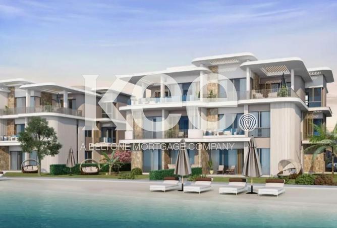 107396614 - Property Image 2