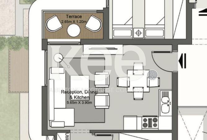 107396614 - Property Image 3