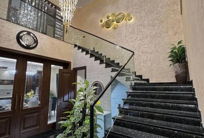 104886761 - صورة العقار 2