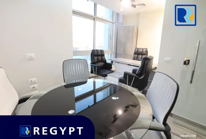101767241 - Property Image 2
