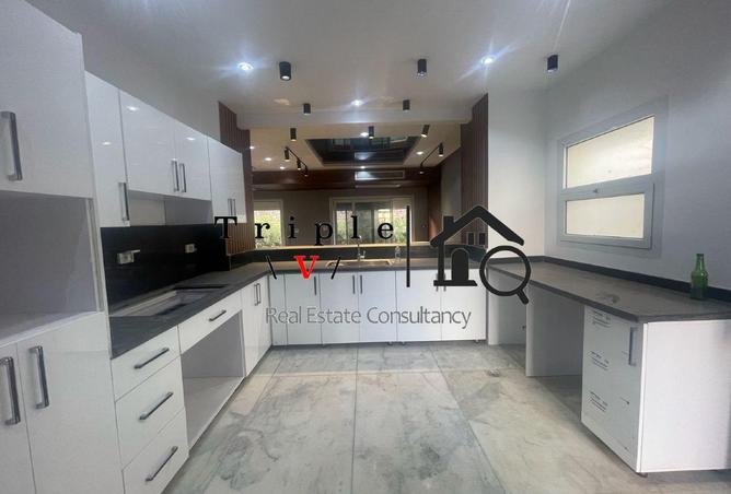 53985327 - Property Image 3