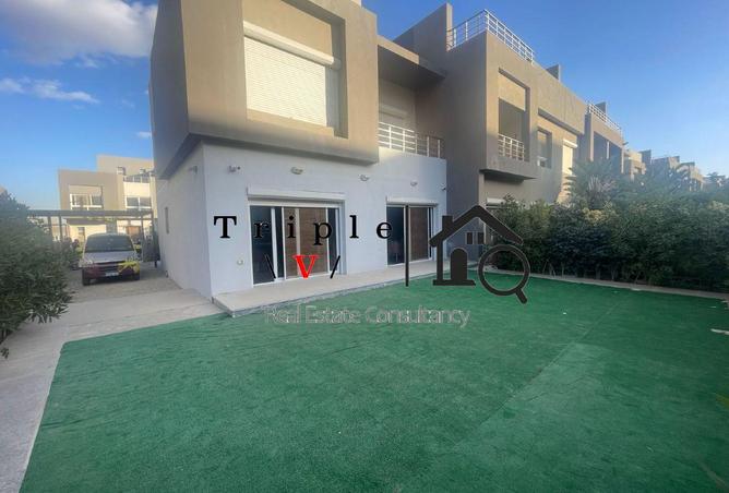 53985327 - Property Main Image