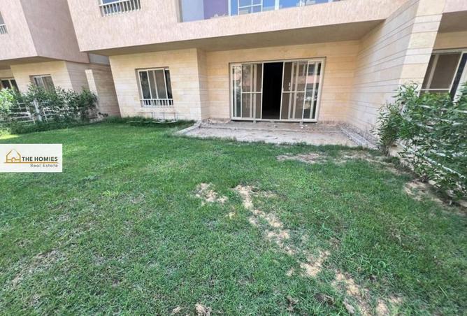 61196791 - Property Image 3