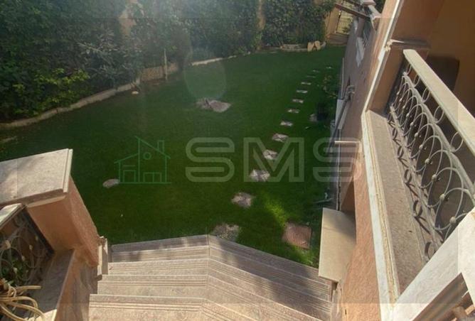 96579432 - الصورة الرئيسية للعقار