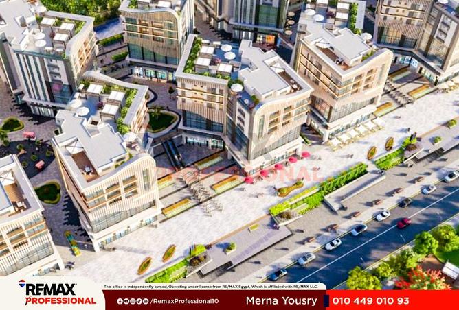 73497776 - Property Image 2